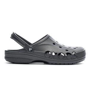 crocs baya graphite Gr. 37-38 M5/W7