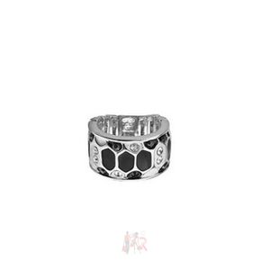 Guess Ring ANIMALIER UBR91309-S