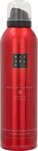 Rituals Ayurveda Foaming Shower Gel 200ml