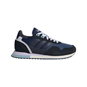 adidas 8K 2020 EH1440 (5/tecind/legink/prptnt)