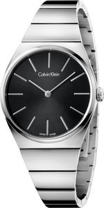 Calvin Klein K6C2X141 Supreme Damen-Armbanduhr