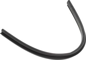 beko 1882470200 Türdichtung unten für Geschirrspüler Spülmaschine (Beschreibung)