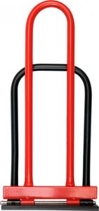 Uzavírač okapnice 450 x 200 mm YT-5405