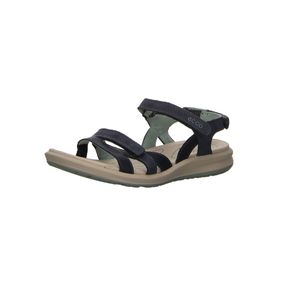 Ecco Sandály/Sandalettes EUR 36
