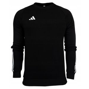 Adidas Sweatshirts Tiro 23 Competition Crew, HK8039, Größe: 170