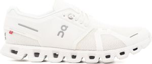 Buty On Running Cloud 5 5998918
