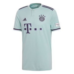 Adidas T-shirt Bayern Monachium 1819, CF5410, Größe: XXL