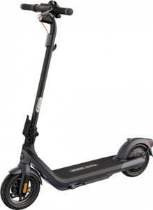 KickScooter E2 PRO D E-Scooter
