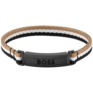 BOSS armbänder 1580375S BOSS armbänder 1580375S