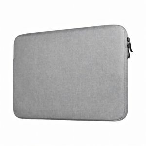 Laptoptasche Laptop Aktentasche 14-15.6 Zoll, Schutzhülle Case Notebook Tasche, Business Taschen, Laptop Tasche, Tablet Tasche, Topload Retoo