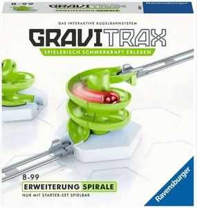 GraviTrax Spirale Ravensburger 26811