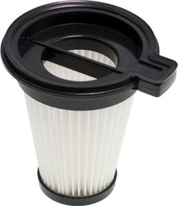 Grundig 9178039181 Filter für GMS3890 VCP 7230 VCP 6230 Akku-Handstaubsauger