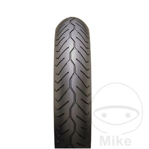 Bridgestone Exedra G721 J 130/70 - 18 Tl 63H