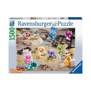 Gelinis Weihnachtsbäckerei Ravensburger 16713