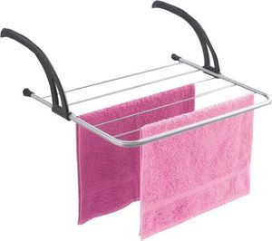 Badewanne wäscheständer - Unsere Auswahl unter der Vielzahl an analysierten Badewanne wäscheständer