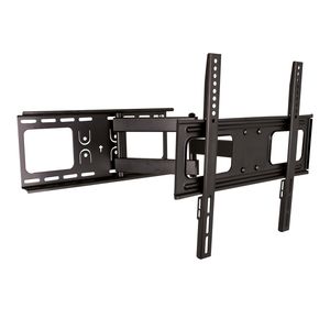 MKF-EP1305 Držiak TV, kĺbový, VESA 400 × 400, nosnosť 50 kg MKF-EP1305 Držiak TV, kĺbový, VESA 400 × 400, nosnosť 50 kg