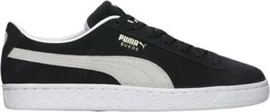 Puma Buty Suede Classic Xxi, 37491501