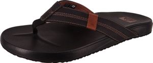 Reef Cushion Phantom LE Slippers Herren Reef Cushion Phantom LE Slippers Herren