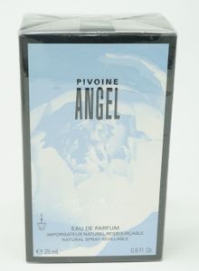 ANGEL PIVOINE THIERRY MUGLER Eau de Parfum 25-ml  Collection