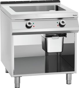 Elektro Multibräter