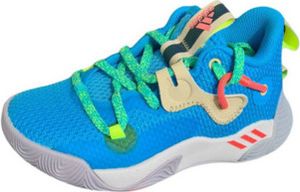 Adidas adidas Harden Stepback 3 C