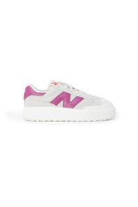 New Balance Buty CT302RP