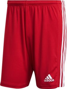 Adidas Spodnie Squadra 21, GN5771, Größe: 176
