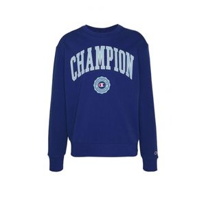 Kapuzenpullover Champion Rochester 219839BS559