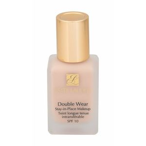 Estee Lauder Double Wear Stay-in-Place Makeup 1C0 Shell langanhaltendes Make-up 30 ml