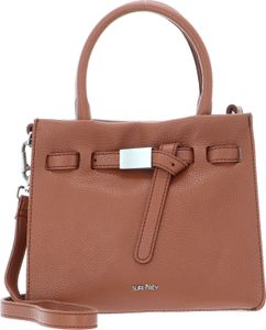 Suri Frey Sindy Handtasche 27 cm