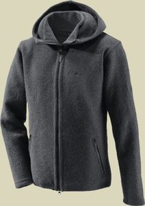 Mufflon W100 Mu-Joe anthracite L Mufflon W100 Mu-Joe anthracite L
