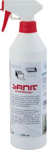SANIT-Kraftreiniger 750 ml 3009