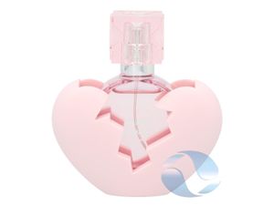 Ariana Grande Thank U Next Woda perfumowana, 30ml