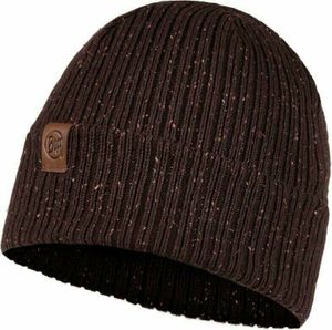 Buff Kort Knitted Beanie Tidal UNI Zimowa czapka