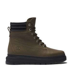 Timberland Buty Ray City 6IN, TB0A5VDU3271