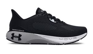 Under Armour HOVR Machina 3 - Gr. 45,5