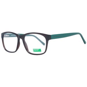 Benetton Brille Modell BEO1034 55161