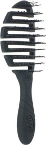 Wet Brush-Pro Flex Dry Black 2019