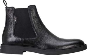 Schuhe Hugo Boss 50503280