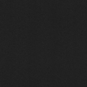 Vliestapete 610376 Tapete Uni Einfarbig 53 x 1005 cm Rasch Selection Schwarz Vliestapete 610376 Tapete Uni Einfarbig 53 x 1005 cm Rasch Selection Schwarz