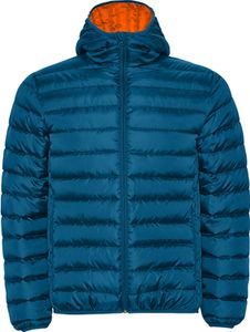 Roly Men´s Norway Jacket