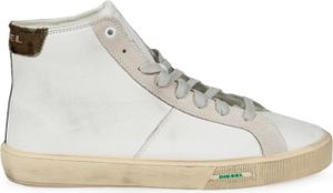 Diesel Schuhe S-mydori, Y02540P3861
