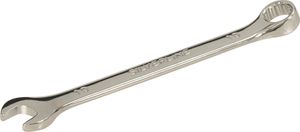 Silverline Ring-Maulschlüssel 10 mm