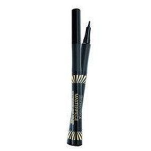 Max Factor Masterpiece High Precision Liquid Eyeliner 15 Charcoal Eyeliner im Filzstift 1 ml