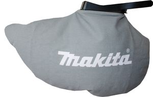 Makita Fangsack kpl. 25 l - GB00000185