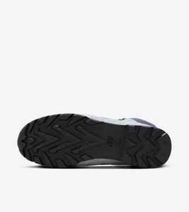 Nike ACG Torre Mid "Light Pumice & Dark Raisin", Größe: 47