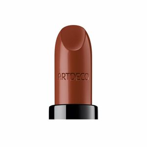 PERFECT COLOR lipstick #burnt sienna 4 gr