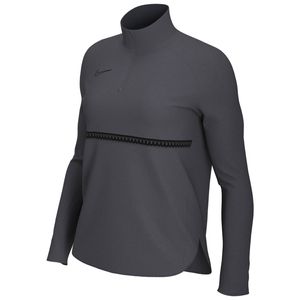 Nike Sweatshirts Drifit Academy, CV2653060, Größe: 168