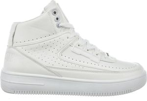 Buty Big Star Big Kin OO174553