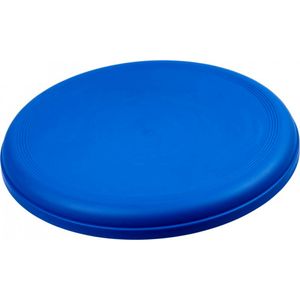Wasser Frisbee Flying Disc Wurfscheibe Frisbee ca 30 cm 